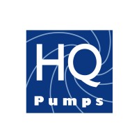HQ Pumps srl Logo