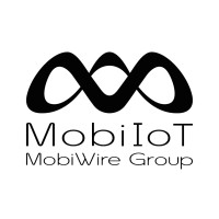 MobiIoT Logo