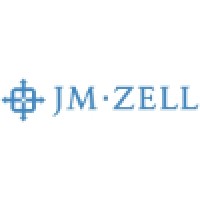 JM Zell Partners, Ltd. Logo