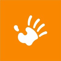 Grupo Cinco Comunicação Visual Logo