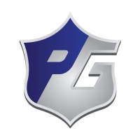 Première Générale Logo