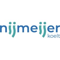 Nijmeijer Hoogeveen Logo