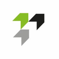 Industrie- und Handelskammer IHK St.Gallen-Appenzell Logo