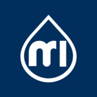 milkrite | InterPuls Logo