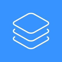 Userlist Logo