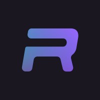 Digital Rift Logo