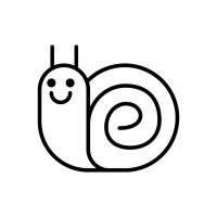Little Escargot NYC Logo