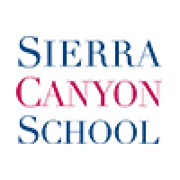 Sierra Canyon School Logo
