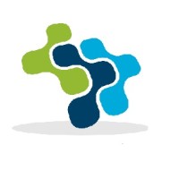 SynTech Sales Logo