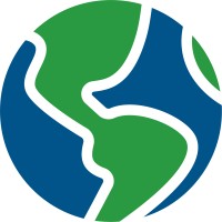 American Income Life - Henderson-LaRose Office Logo