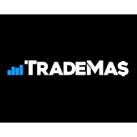 TradeMas Inc. Logo