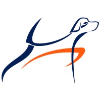 Venator Performance Marketing Logo