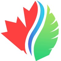 Maple Leaf Ecovillage Reserve Logo