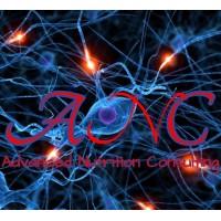 Advanced Nutrition Consulting Logo