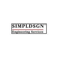 Simple Design, LLC Logo