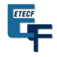 ETECF Construtora Ltda Logo