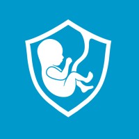 Human Defense Initiative Logo