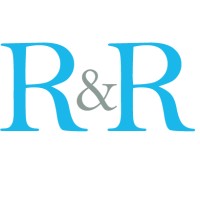 Rizick & Rizick CPAs, LLC Logo