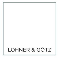 Lohner & Götz GmbH Logo