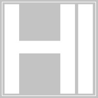 Helion International s.r.o. Logo