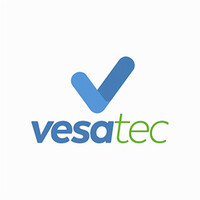 Vesatec Logo