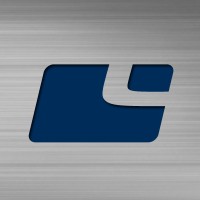 UnionOcel, s.r.o. Logo