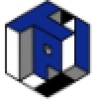 Thomson Plastics, Inc. Logo