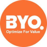 BYO Logo