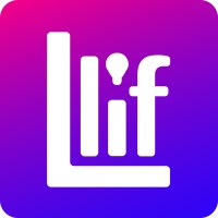 Live Learn Innovate Foundation Logo