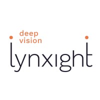 Lynxight Logo