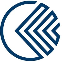 KLINGER Kempchen Logo