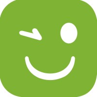 BestFace Logo