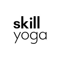 Skill Yoga Logo