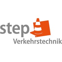 step GmbH Logo