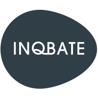 inqbate Logo