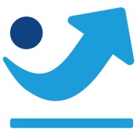 Team Unger Mehrverkaufstraining Logo