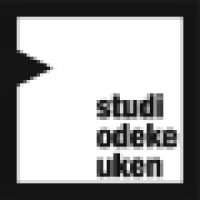 Studio De Keuken Logo