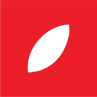 Creative Leaf Logo