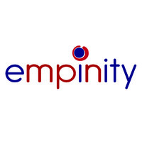 Empinity Logo
