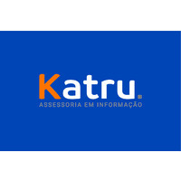 Katru Logo