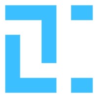 Legal Tech Center Logo
