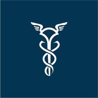 Yerevan Chamber of Commerce and Industry Logo