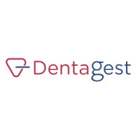 DentaGest SA Logo