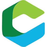 Clear Medical Imaging Logo