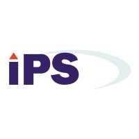 Integrated Paramount Services Ltd Logo