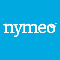 Nymeo Federal Credit Union Logo