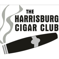 Harrisburg Cigar Club, Inc. Logo