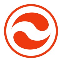 Clarel Logo