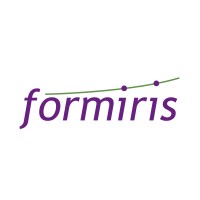 Formiris Logo