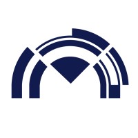 DUEMME MULTIMEDIA Logo